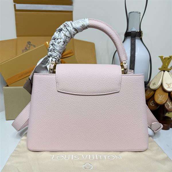 2026120164256169 270